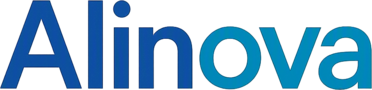 Alinova