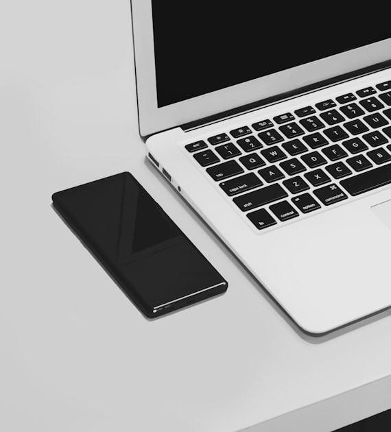 Crafting Effective Call-to-Action Buttons